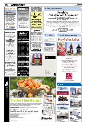 aftenposten_kultur-20100804_000_00_00_018.pdf