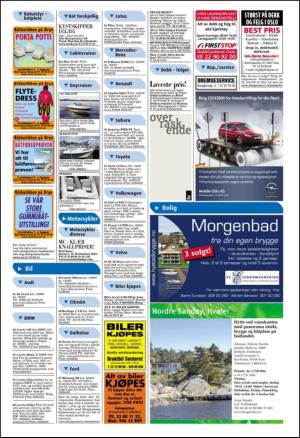 aftenposten_kultur-20100804_000_00_00_019.pdf