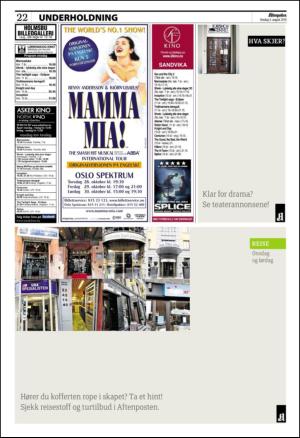 aftenposten_kultur-20100804_000_00_00_022.pdf