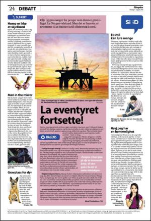 aftenposten_kultur-20100804_000_00_00_024.pdf