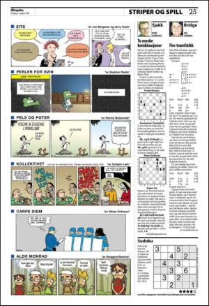 aftenposten_kultur-20100804_000_00_00_025.pdf