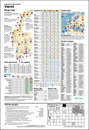 aftenposten_kultur-20100804_000_00_00_028.pdf