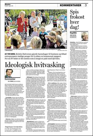 aftenposten_kultur-20100805_000_00_00_003.pdf