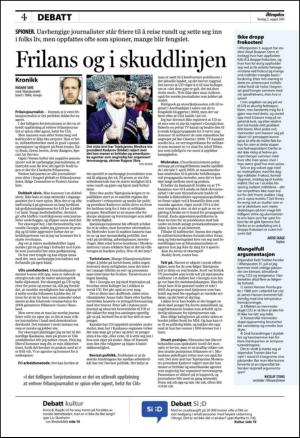 aftenposten_kultur-20100805_000_00_00_004.pdf