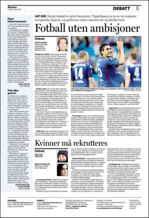 aftenposten_kultur-20100805_000_00_00_005.pdf