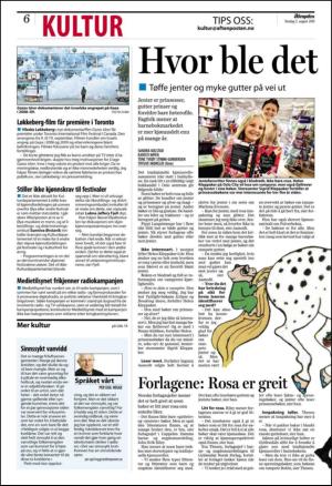 aftenposten_kultur-20100805_000_00_00_006.pdf