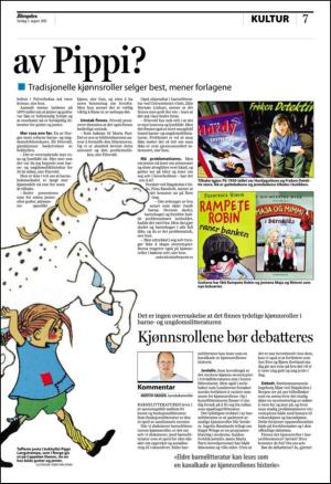 aftenposten_kultur-20100805_000_00_00_007.pdf