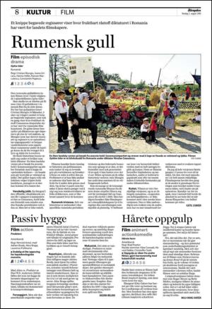 aftenposten_kultur-20100805_000_00_00_008.pdf