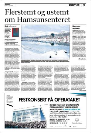 aftenposten_kultur-20100805_000_00_00_009.pdf