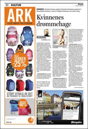 aftenposten_kultur-20100805_000_00_00_010.pdf