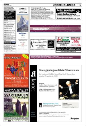 aftenposten_kultur-20100805_000_00_00_017.pdf