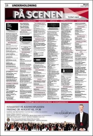 aftenposten_kultur-20100805_000_00_00_018.pdf