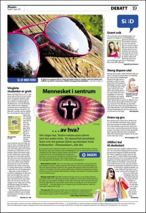 aftenposten_kultur-20100805_000_00_00_019.pdf