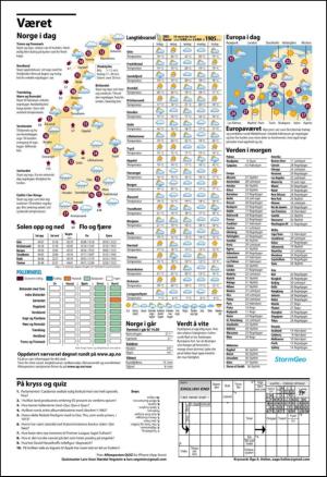 aftenposten_kultur-20100805_000_00_00_024.pdf