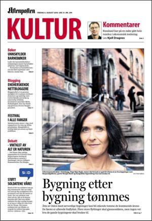 aftenposten_kultur-20100806_000_00_00.pdf