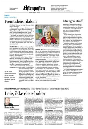 aftenposten_kultur-20100806_000_00_00_002.pdf