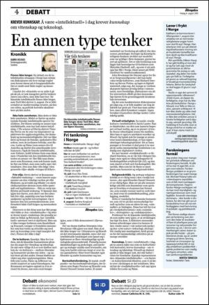 aftenposten_kultur-20100806_000_00_00_004.pdf