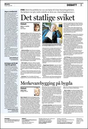 aftenposten_kultur-20100806_000_00_00_005.pdf