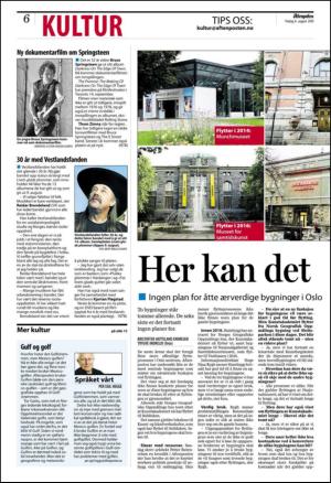 aftenposten_kultur-20100806_000_00_00_006.pdf