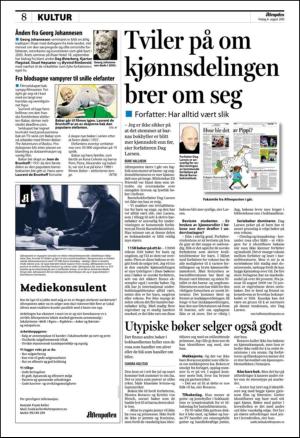 aftenposten_kultur-20100806_000_00_00_008.pdf