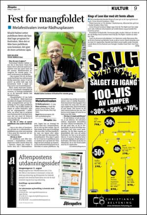 aftenposten_kultur-20100806_000_00_00_009.pdf