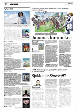 aftenposten_kultur-20100806_000_00_00_010.pdf