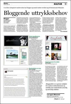 aftenposten_kultur-20100806_000_00_00_011.pdf