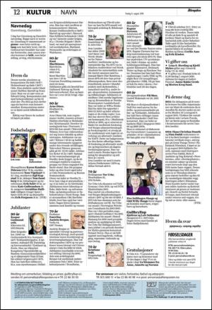 aftenposten_kultur-20100806_000_00_00_012.pdf