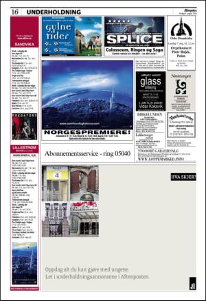 aftenposten_kultur-20100806_000_00_00_016.pdf