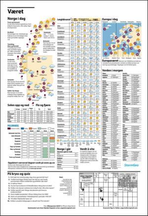 aftenposten_kultur-20100806_000_00_00_024.pdf