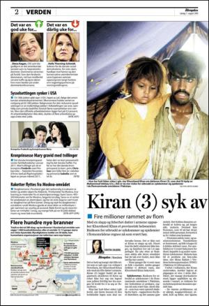 aftenposten_kultur-20100807_000_00_00_002.pdf