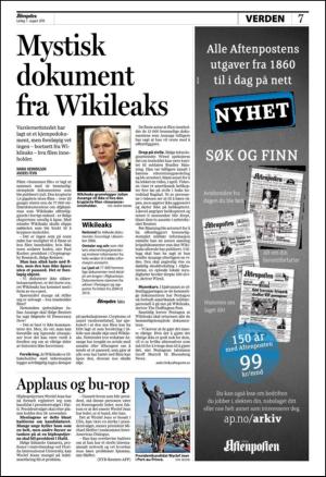 aftenposten_kultur-20100807_000_00_00_007.pdf