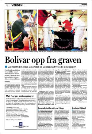 aftenposten_kultur-20100807_000_00_00_008.pdf