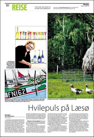 aftenposten_kultur-20100807_000_00_00_010.pdf