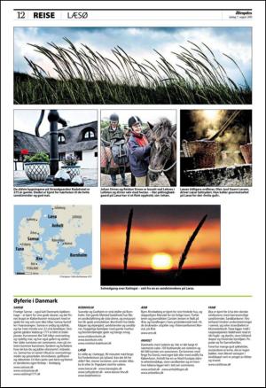 aftenposten_kultur-20100807_000_00_00_012.pdf