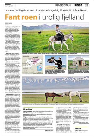 aftenposten_kultur-20100807_000_00_00_013.pdf