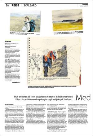 aftenposten_kultur-20100807_000_00_00_014.pdf