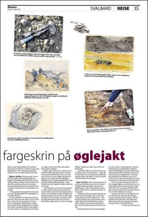 aftenposten_kultur-20100807_000_00_00_015.pdf