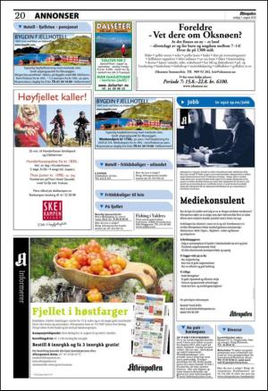 aftenposten_kultur-20100807_000_00_00_020.pdf