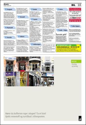 aftenposten_kultur-20100807_000_00_00_023.pdf