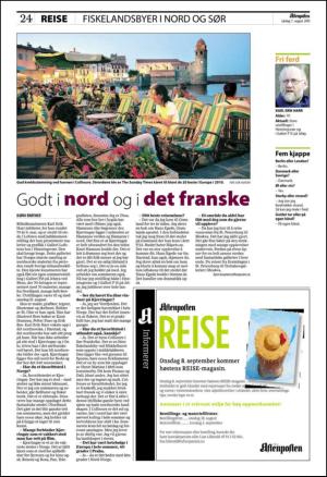 aftenposten_kultur-20100807_000_00_00_024.pdf