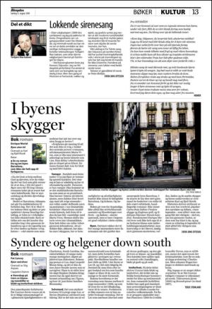 aftenposten_kultur-20100808_000_00_00_013.pdf