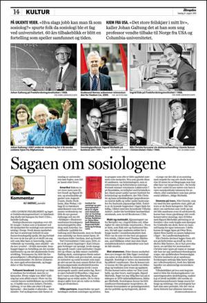 aftenposten_kultur-20100808_000_00_00_014.pdf