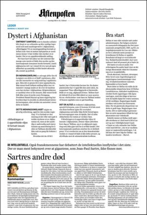 aftenposten_kultur-20100809_000_00_00_002.pdf