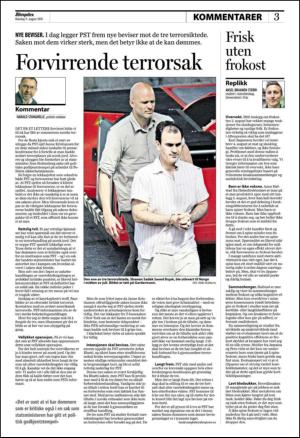 aftenposten_kultur-20100809_000_00_00_003.pdf