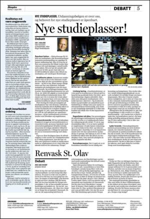 aftenposten_kultur-20100809_000_00_00_005.pdf