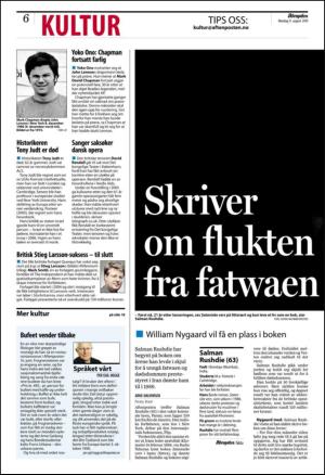 aftenposten_kultur-20100809_000_00_00_006.pdf