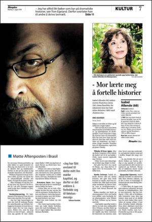 aftenposten_kultur-20100809_000_00_00_007.pdf