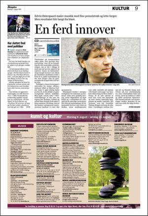 aftenposten_kultur-20100809_000_00_00_009.pdf