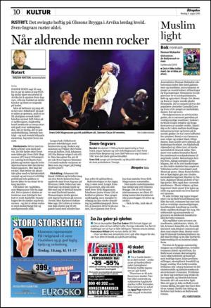 aftenposten_kultur-20100809_000_00_00_010.pdf